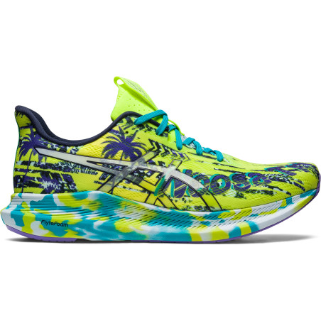 zapatillas-running-noosa-tri-
