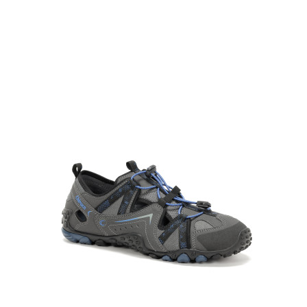 Sandalia de outdoor Indico
