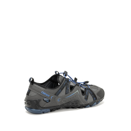 Sandalia de outdoor Indico