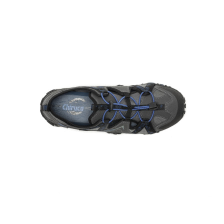 Sandalia de outdoor Indico