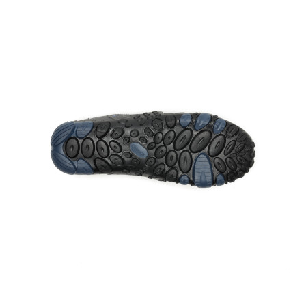 Sandalia de outdoor Indico