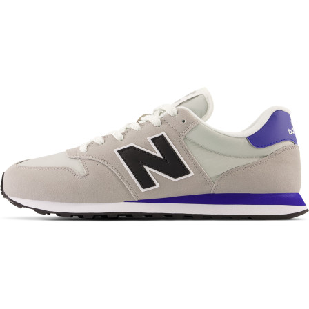 Sneakers Gm500
