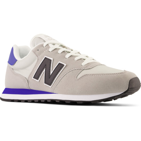 Sneakers Gm500
