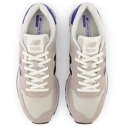 Sneakers Gm500