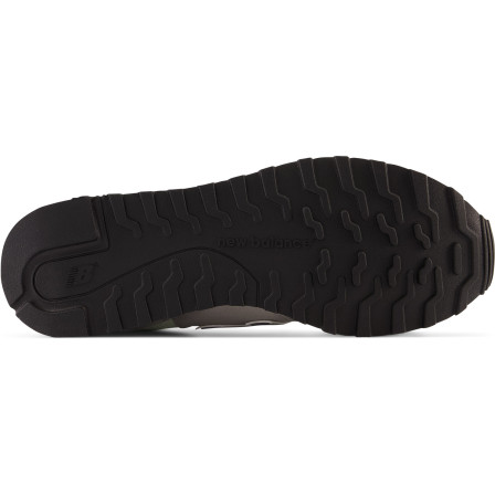 Sneakers Gm500