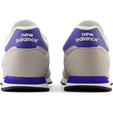 Sneakers Gm500