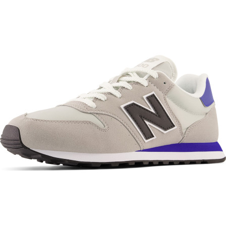 Sneakers Gm500