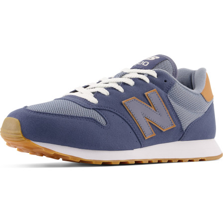 Sneakers Gm500