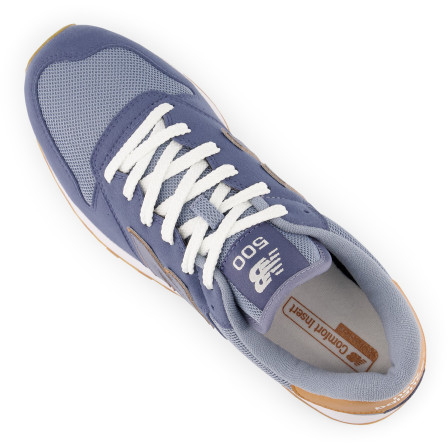 Sneakers Gm500
