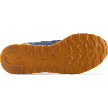 Sneakers Gm500