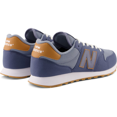 Sneakers Gm500