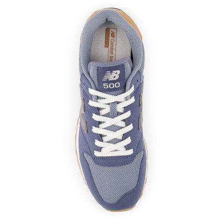 Sneakers Gm500