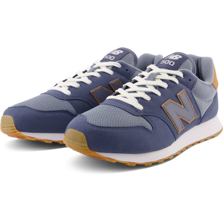 Sneakers Gm500