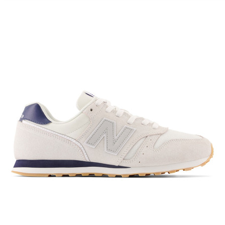 Sneakers Classic 373V2