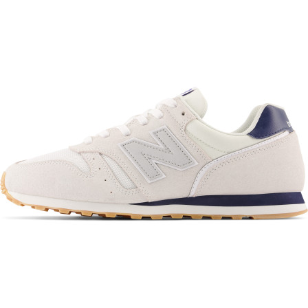 Sneakers Classic 373V2