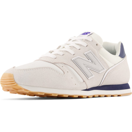 Sneakers Classic 373V2