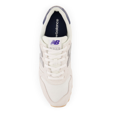 Sneakers Classic 373V2