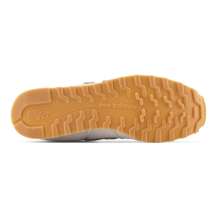 Sneakers Classic 373V2