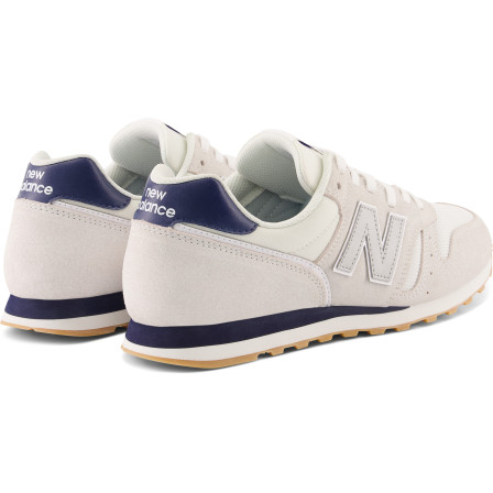 Sneakers Classic 373V2