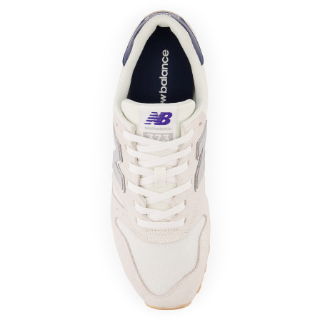 Sneakers Classic 373V2