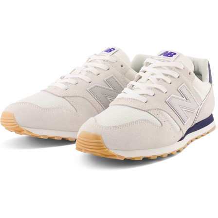 Sneakers Classic 373V2