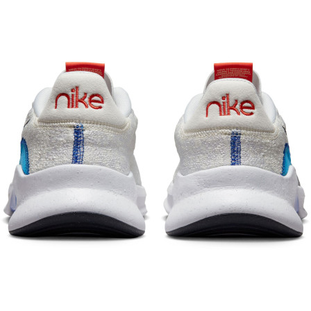 Zapatillas de training Nike Superrep Go 3 Men'S Train