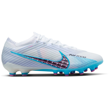 Botas Fútbol Mercurial Zoom Vapor 15 Elite AG-Pro