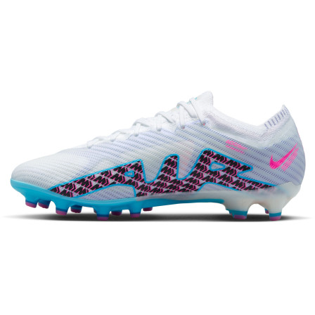 Botas Fútbol Mercurial Zoom Vapor 15 Elite AG-Pro
