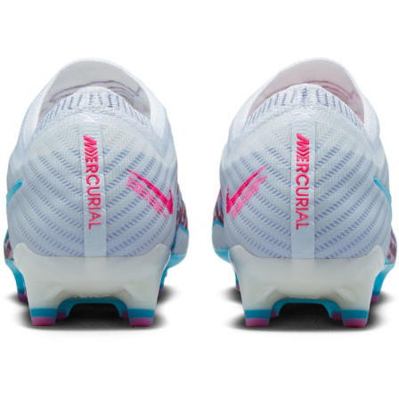 Botas Fútbol Mercurial Zoom Vapor 15 Elite AG-Pro