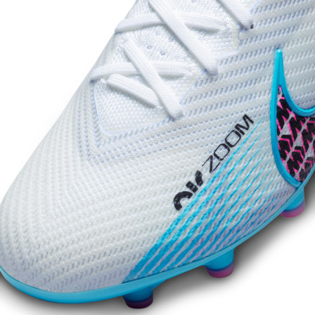 Botas Fútbol Mercurial Zoom Vapor 15 Elite AG-Pro