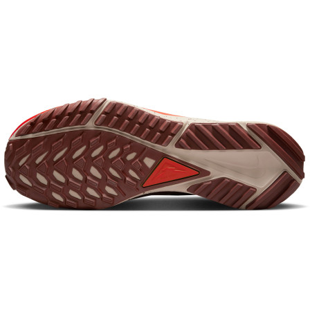 Zapatillas React Pegasus Trail 4 Gtx
