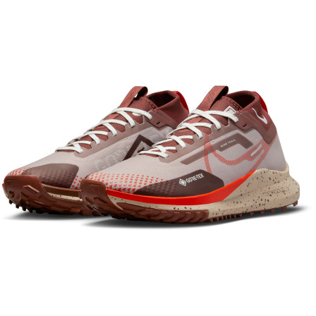 Zapatillas React Pegasus Trail 4 Gtx