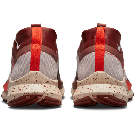 Zapatillas React Pegasus Trail 4 Gtx