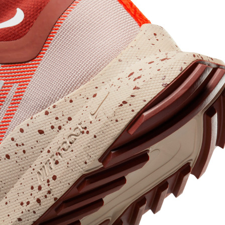 Zapatillas React Pegasus Trail 4 Gtx