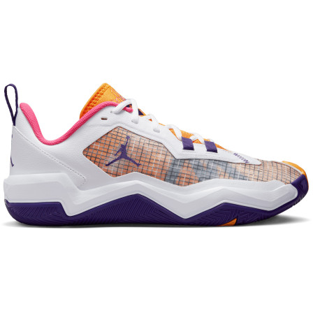 Zapatillas Jordan One Take 4