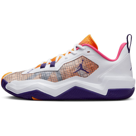 Zapatillas Jordan One Take 4