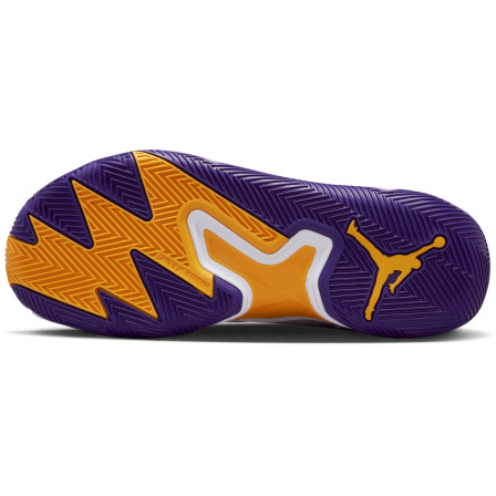 Zapatillas Jordan One Take 4