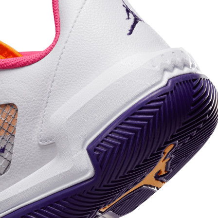 Zapatillas Jordan One Take 4