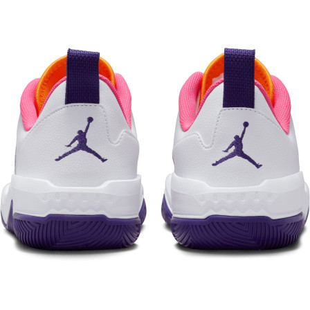 Zapatillas Jordan One Take 4