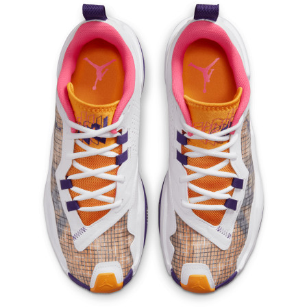 Zapatillas Jordan One Take 4