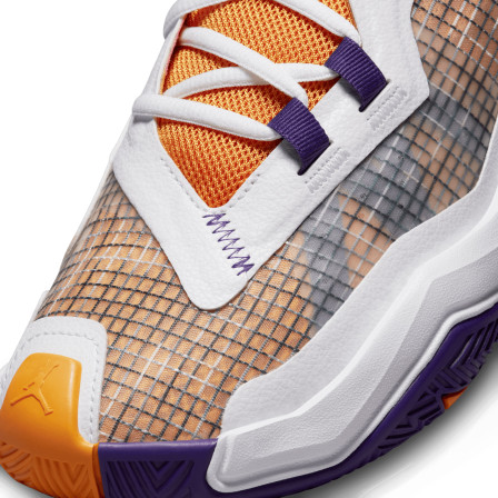 Zapatillas Jordan One Take 4