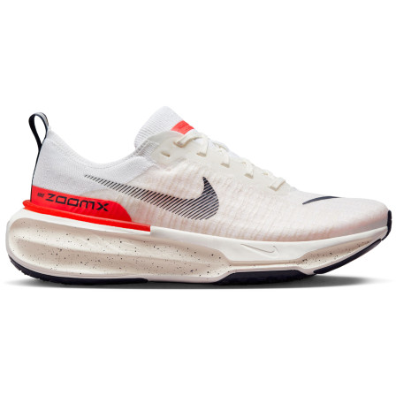 Zapatillas Invincible  3