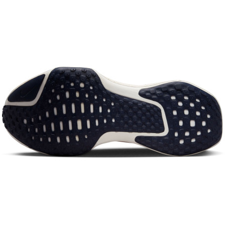 Zapatillas Invincible  3