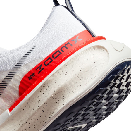 Zapatillas Invincible  3