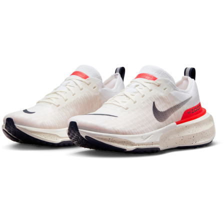 Zapatillas Invincible  3