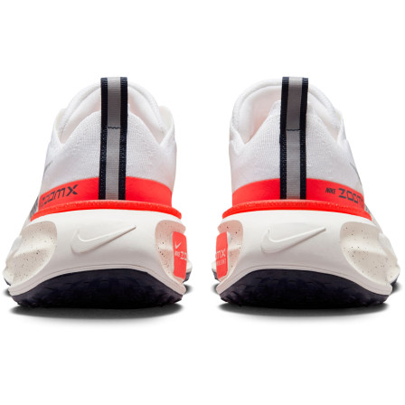 Zapatillas Invincible  3