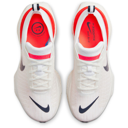Zapatillas Invincible  3