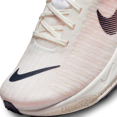Zapatillas Invincible  3