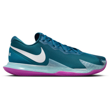 zapatillas-air-zoom-vapor-cage