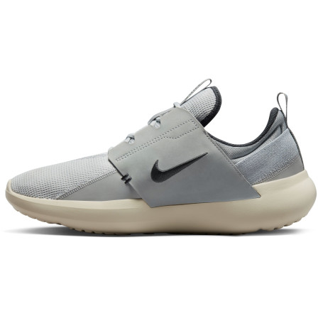 Zapatillas de sportwear Nike E-Series Ad